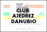 Danubio